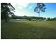 Lot 24 Max Graham Drive, Valla Beach NSW 2448