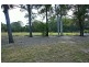 Lot 24 Max Graham Drive, Valla Beach NSW 2448