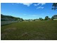 Lot 24 Max Graham Drive, Valla Beach NSW 2448