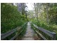 Lot 24 Max Graham Drive, Valla Beach NSW 2448