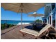 16a Elouera Drive, Sapphire Beach NSW 2450