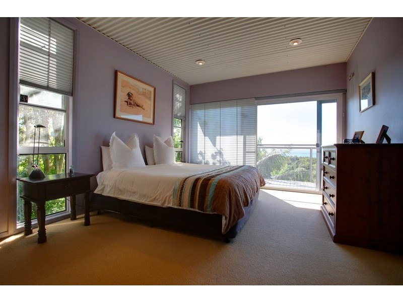 16a Elouera Drive, Sapphire Beach NSW 2450