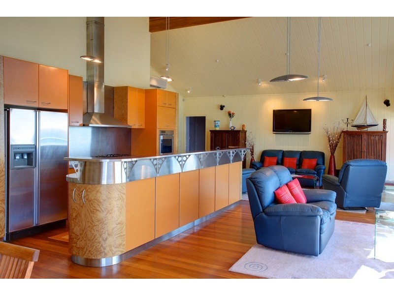 16a Elouera Drive, Sapphire Beach NSW 2450