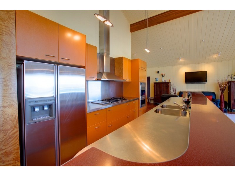 16a Elouera Drive, Sapphire Beach NSW 2450