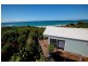 16a Elouera Drive, Sapphire Beach NSW 2450