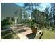 1 Five Island Drive, Coffs Harbour NSW 2450