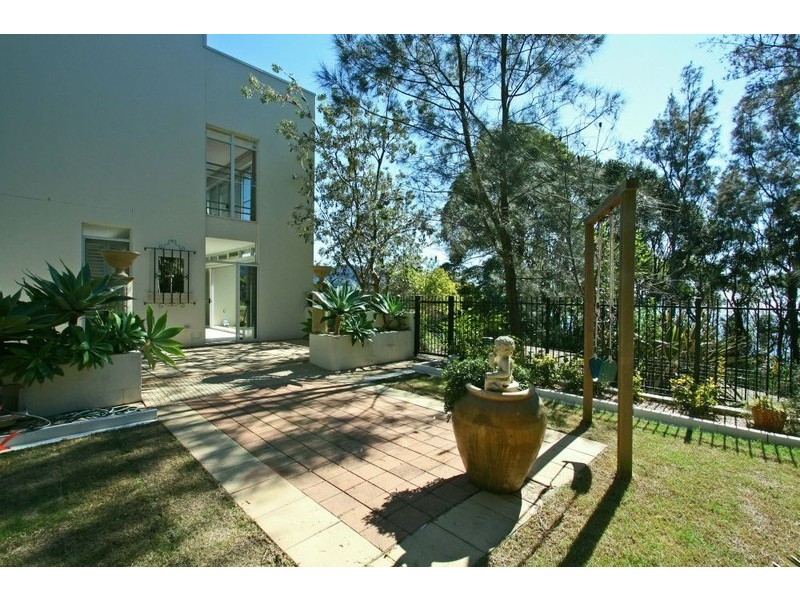 1 Five Island Drive, Coffs Harbour NSW 2450