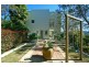 1 Five Island Drive, Coffs Harbour NSW 2450