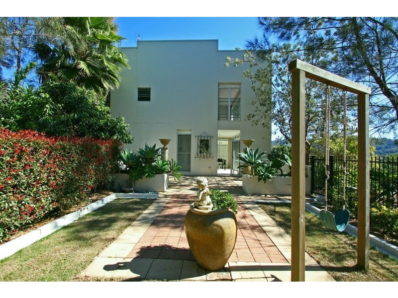 1 Five Island Drive, Coffs Harbour NSW 2450