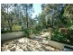 1 Five Island Drive, Coffs Harbour NSW 2450