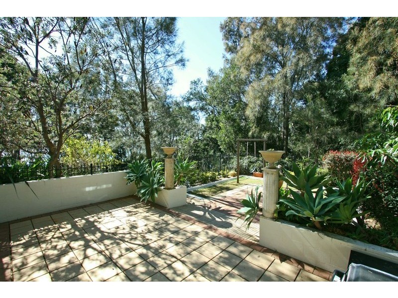 1 Five Island Drive, Coffs Harbour NSW 2450