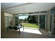 1 Five Island Drive, Coffs Harbour NSW 2450