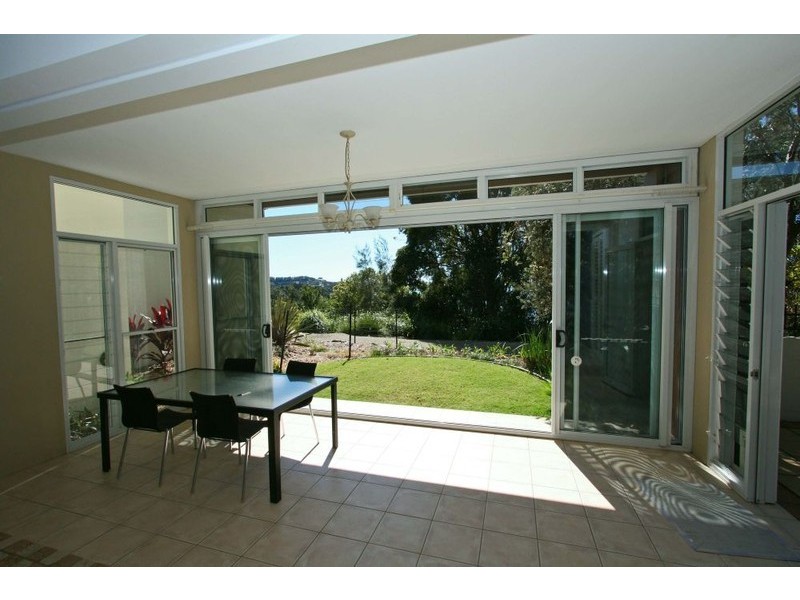 1 Five Island Drive, Coffs Harbour NSW 2450