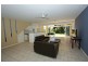 1 Five Island Drive, Coffs Harbour NSW 2450