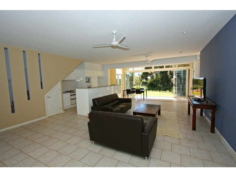 1 Five Island Drive, Coffs Harbour NSW 2450