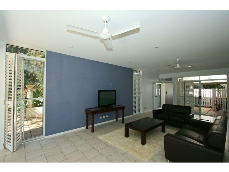 1 Five Island Drive, Coffs Harbour NSW 2450