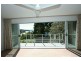 1 Five Island Drive, Coffs Harbour NSW 2450