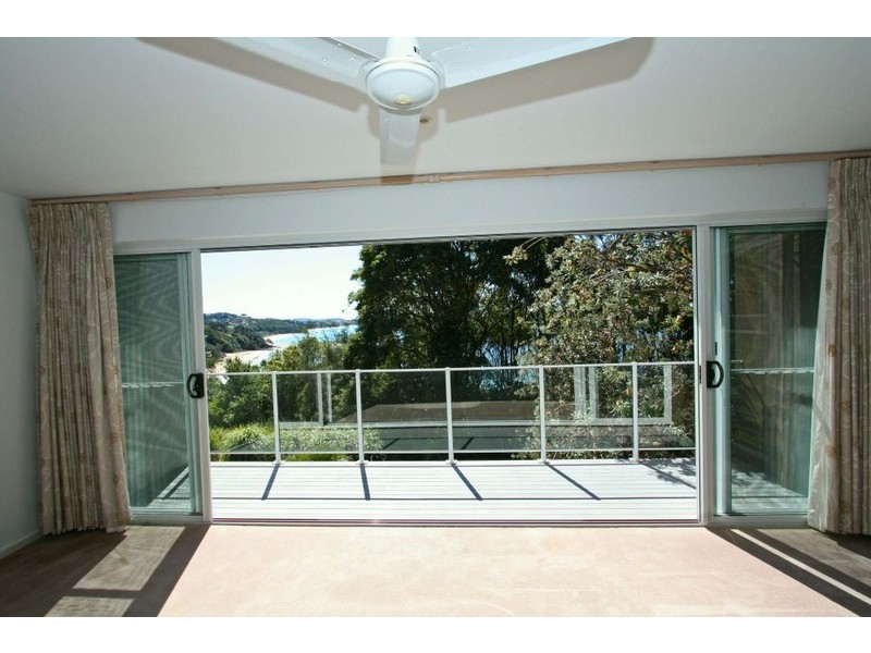 1 Five Island Drive, Coffs Harbour NSW 2450