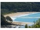 1 Five Island Drive, Coffs Harbour NSW 2450