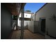 1 Five Island Drive, Coffs Harbour NSW 2450