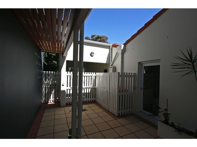 1 Five Island Drive, Coffs Harbour NSW 2450
