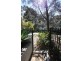 1 Five Island Drive, Coffs Harbour NSW 2450
