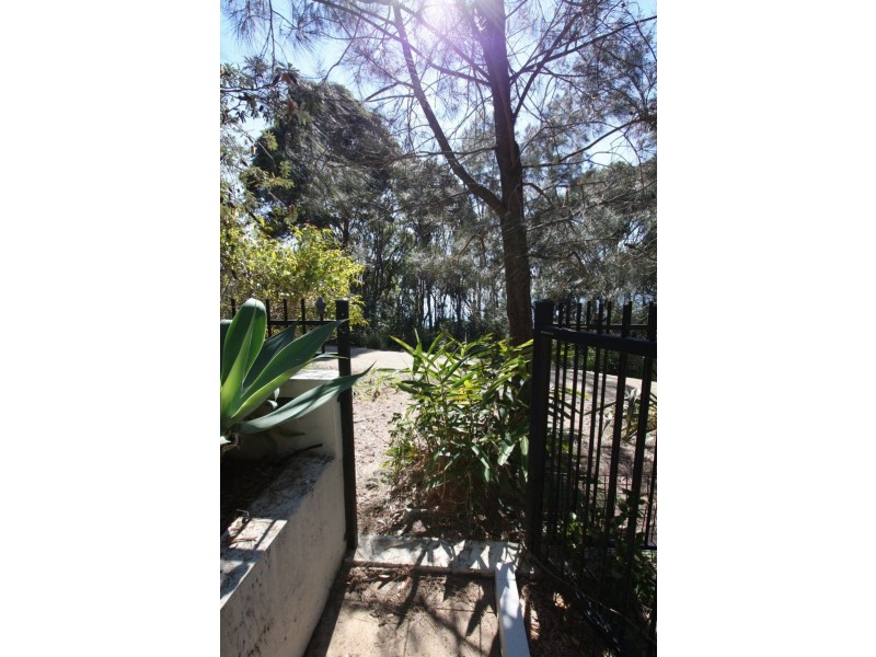1 Five Island Drive, Coffs Harbour NSW 2450