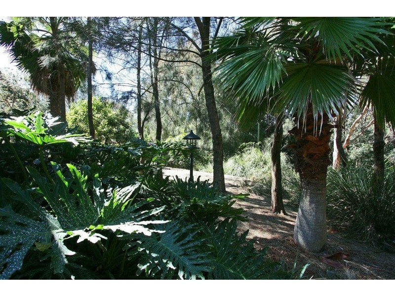 1 Five Island Drive, Coffs Harbour NSW 2450