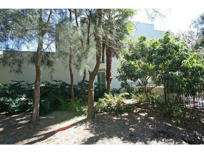 1 Five Island Drive, Coffs Harbour NSW 2450