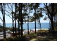 1 Five Island Drive, Coffs Harbour NSW 2450