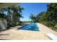 1 Five Island Drive, Coffs Harbour NSW 2450