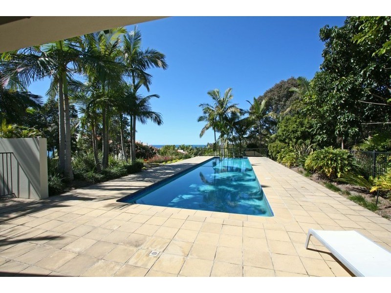 1 Five Island Drive, Coffs Harbour NSW 2450