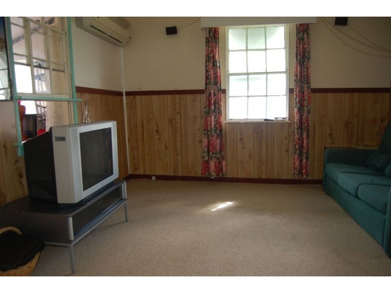 28 South Street East, Urunga NSW 2455