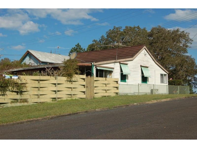 28 South Street East, Urunga NSW 2455
