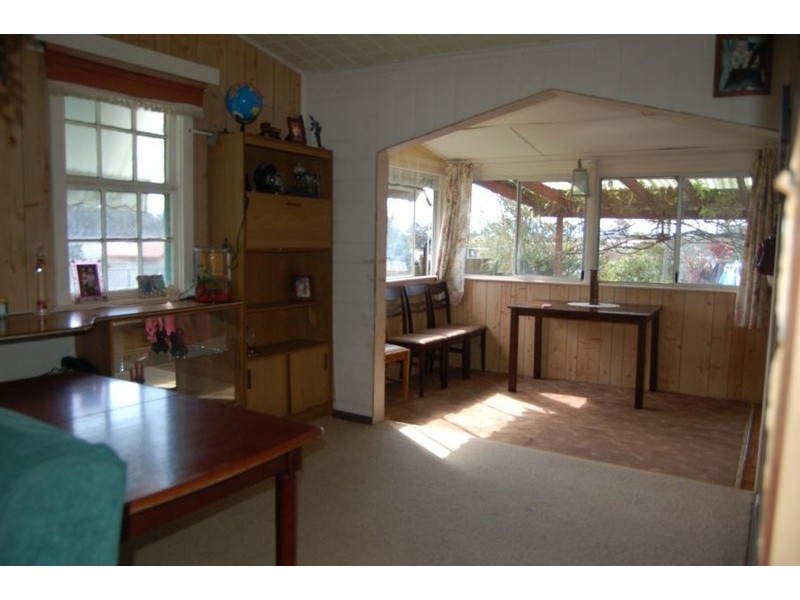 28 South Street East, Urunga NSW 2455