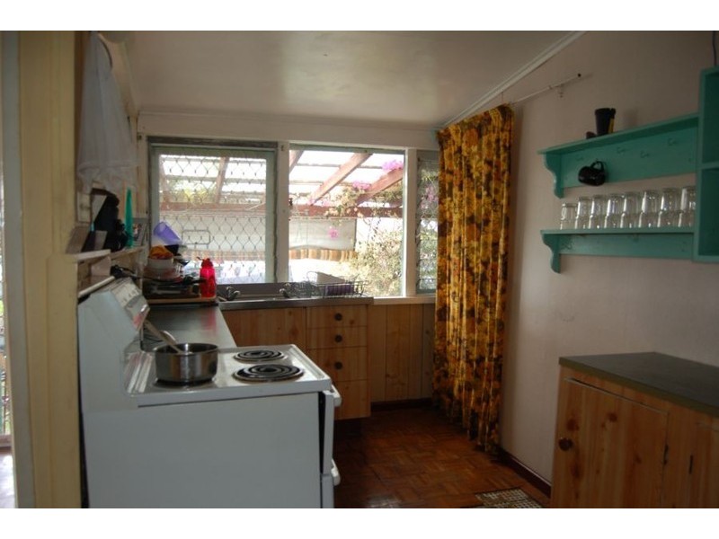 28 South Street East, Urunga NSW 2455