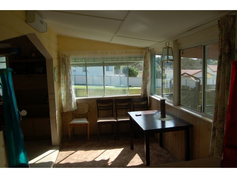 28 South Street East, Urunga NSW 2455