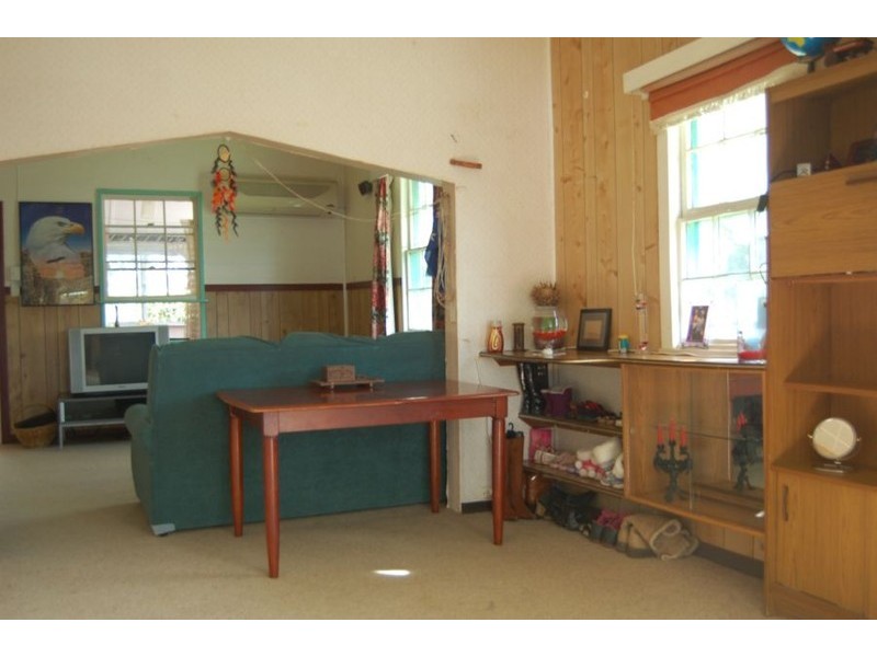 28 South Street East, Urunga NSW 2455