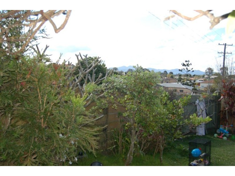 28 South Street East, Urunga NSW 2455