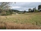 Lot 21 Timms Avenue, Ulong NSW 2450