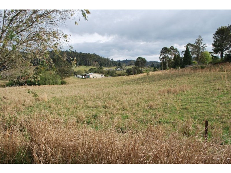 Lot 21 Timms Avenue, Ulong NSW 2450