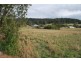 Lot 21 Timms Avenue, Ulong NSW 2450