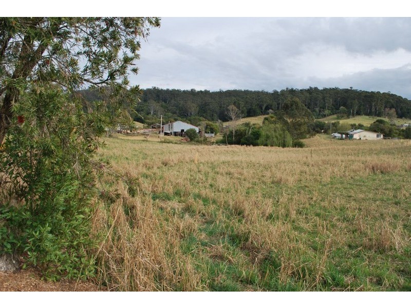 Lot 21 Timms Avenue, Ulong NSW 2450