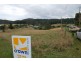 Lot 21 Timms Avenue, Ulong NSW 2450