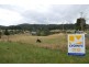 Lot 21 Timms Avenue, Ulong NSW 2450