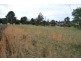 Lot 21 Timms Avenue, Ulong NSW 2450