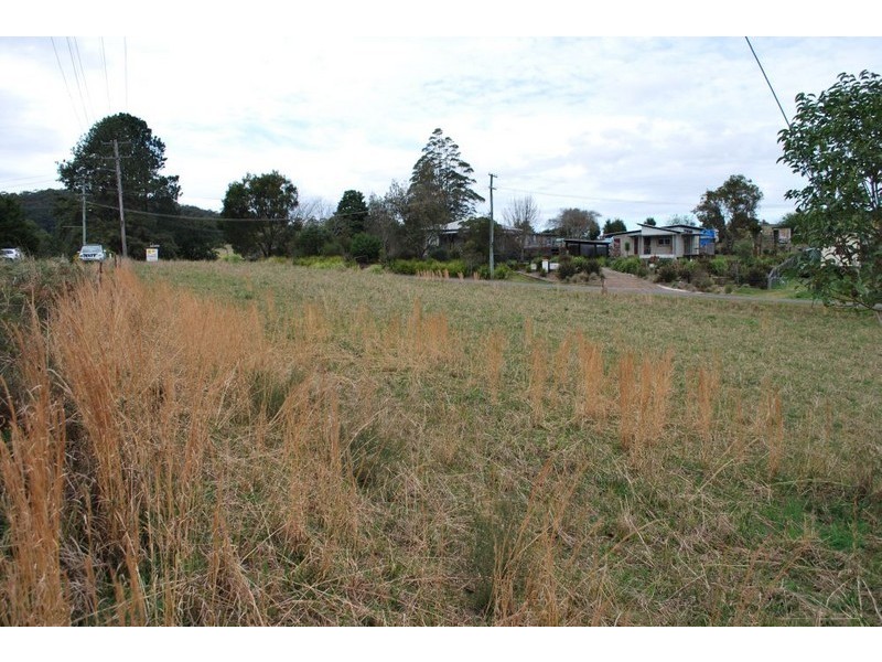 Lot 21 Timms Avenue, Ulong NSW 2450