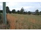 Lot 21 Timms Avenue, Ulong NSW 2450