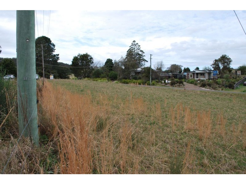 Lot 21 Timms Avenue, Ulong NSW 2450