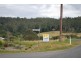 Lot 21 Timms Avenue, Ulong NSW 2450